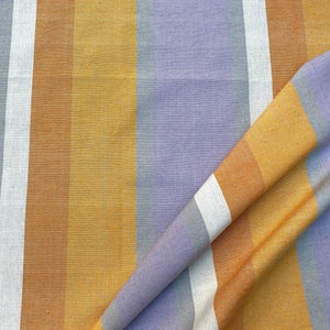 Daneen Stripes Fabric