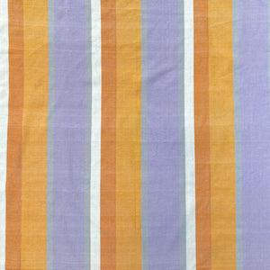 Daneen Stripes Fabric