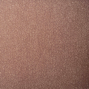 Delphine Burnished Fabric
