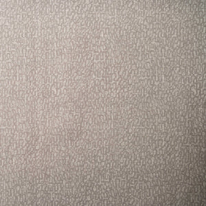 Delphine Sesame Fabric