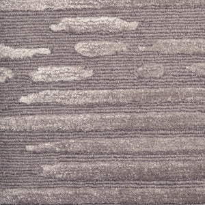 Demoust Smoke Rug