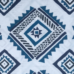 Diamond Swimming Pool Fabric