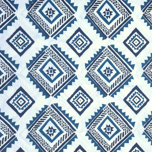 Diamond Swimming Pool Fabric