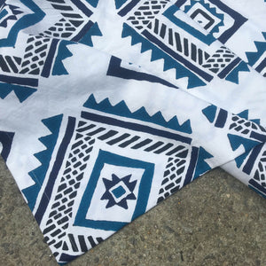 Diamond Swimming Pool Fabric