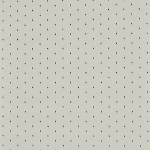 Drop Charcoal Wallpaper