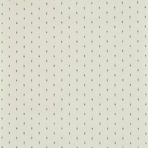 Drop Emerald Wallpaper