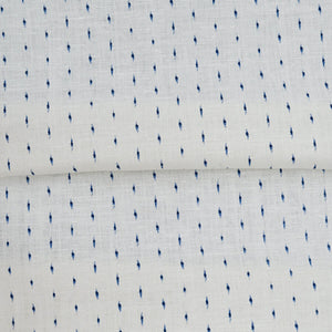 Drop Ink Fabric