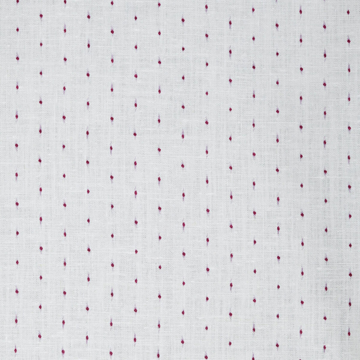 Drop Rose Fabric