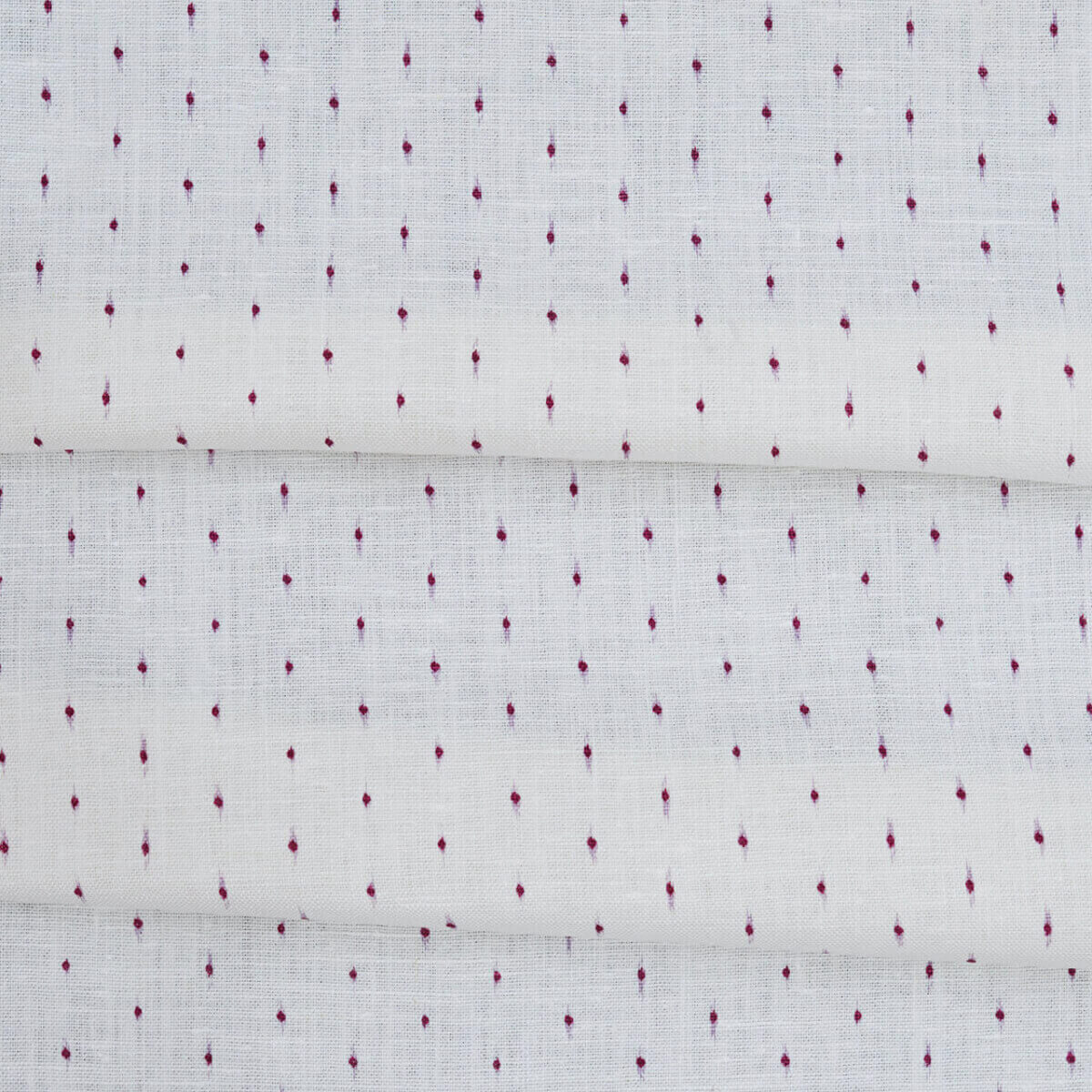 Drop Rose Fabric