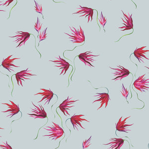 Eden Serena Wallpaper