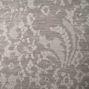 Elle Sesame Fabric