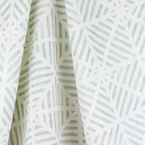 Envelope Stripe Rainwashed Fabric