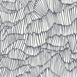 Flashdance Gray Matters Wallpaper