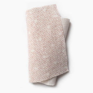 Franca Rosewater Fabric