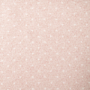 Franca Rosewater Fabric
