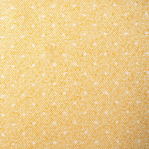 Franca Saffron Fabric