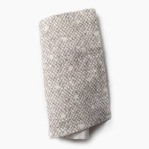 Franca Sesame Fabric