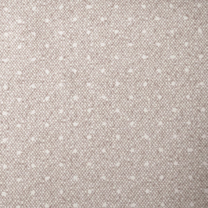 Franca Sesame Fabric