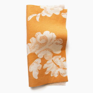 Giamba Bazaar Fabric