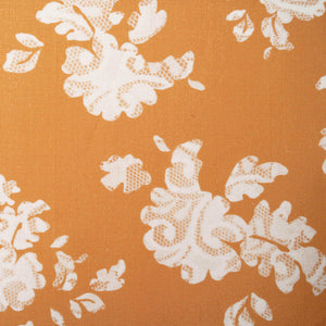 Giamba Bazaar Fabric