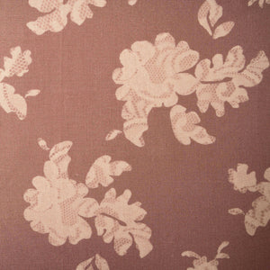 Giamba Burnished/Rosewater Fabric