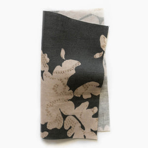 Giamba Hazel/Rosewater Fabric