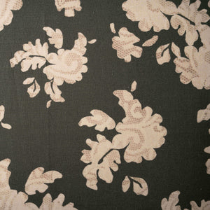 Giamba Hazel/Rosewater Fabric