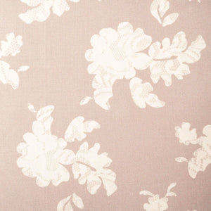 Giamba Rosewater Fabric