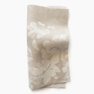 Giamba Sesame Fabric