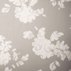 Giamba Sesame Fabric