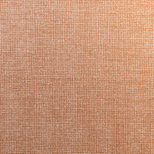 Gio Coral Fabric