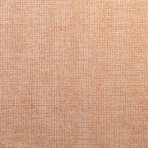 Gio Coral Fabric