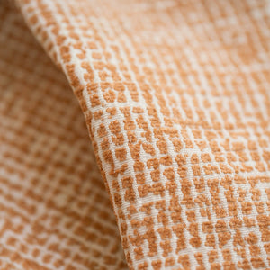 Gio Coral Fabric