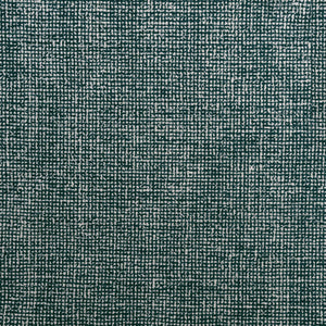 Gio Indigo Fabric