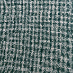 Gio Indigo Fabric