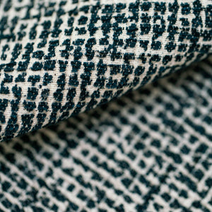 Gio Indigo Fabric