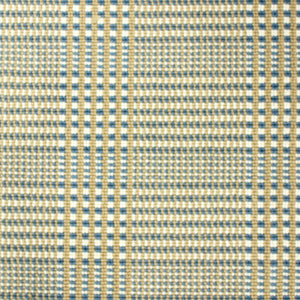 Glenn Loch Blue Rug