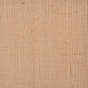 Bombay Canteloupe Rug