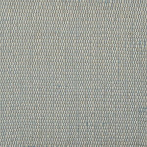 Bombay Maya Blue Rug