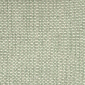 Bombay Pistachio Rug