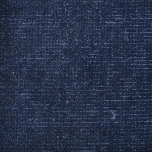 Erase Ultramarine Rug