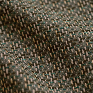 Grazia Hazel Fabric