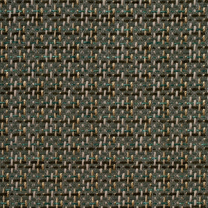Grazia Hazel Fabric
