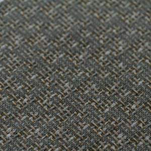 Grazia Sesame Fabric