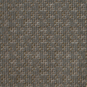 Grazia Sesame Fabric