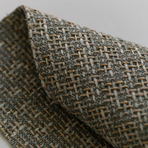 Grazia Sesame Fabric