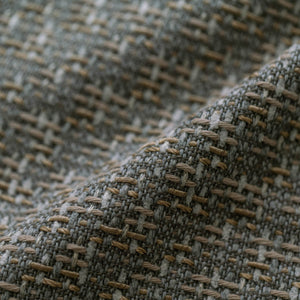 Grazia Sesame Fabric
