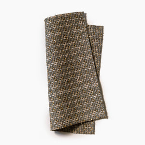 Grazia Sesame Fabric