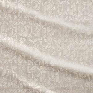 Half Moon Dunes Fabric