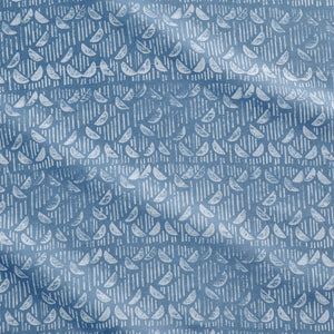 Half Moon Midocean Fabric